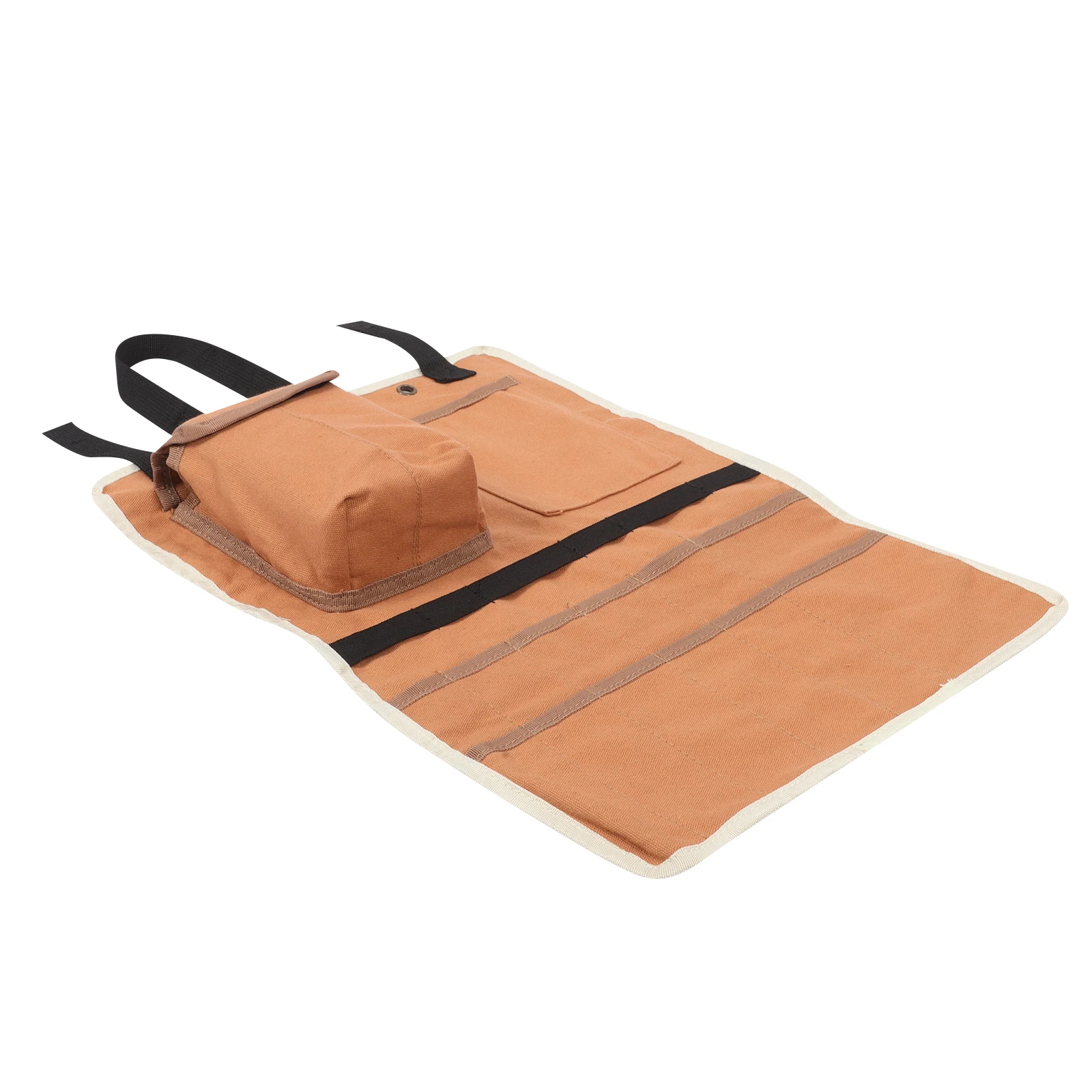 Органайзер для сиденья, сумка для хранения, холст, держатель для ключей для телефона, сумка на заднее сиденье автомобиля, RV, кемпинг, путешествия, решения для хранения автомобиля
Органайзер для сиденья, сумка для хранения, холст, держатель для ключей для телефона, сумка на заднее сиденье автомобиля, RV, кемпинг, путешествия, решения для хранения автомобиля