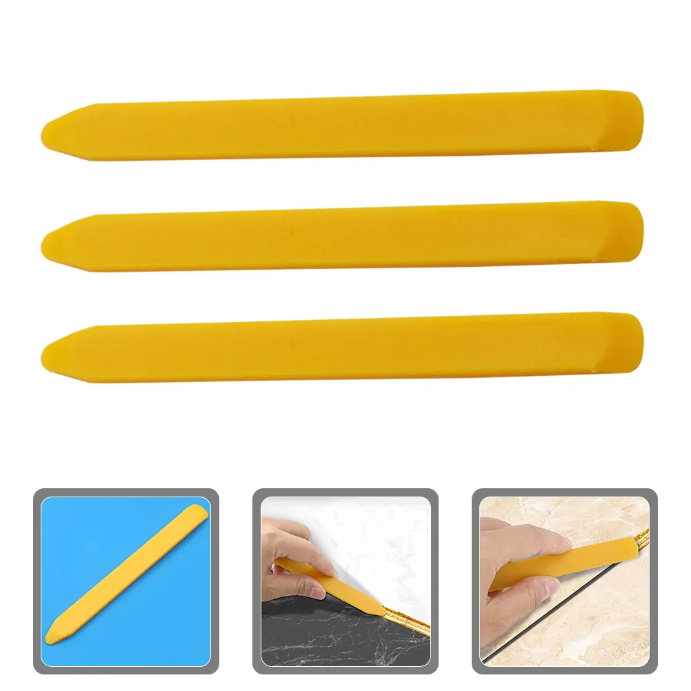 20Pcs Ceramic Tile Grout Removal Scraper Inner Corner Tool for Tile Joint Smoothing Finishing and Repair Grout Removal Scraper
20Pcs Ceramic Tile Grout Removal Scraper Inner Corner Tool for Tile Joint Smoothing Finishing and Repair Grout Removal Scraper