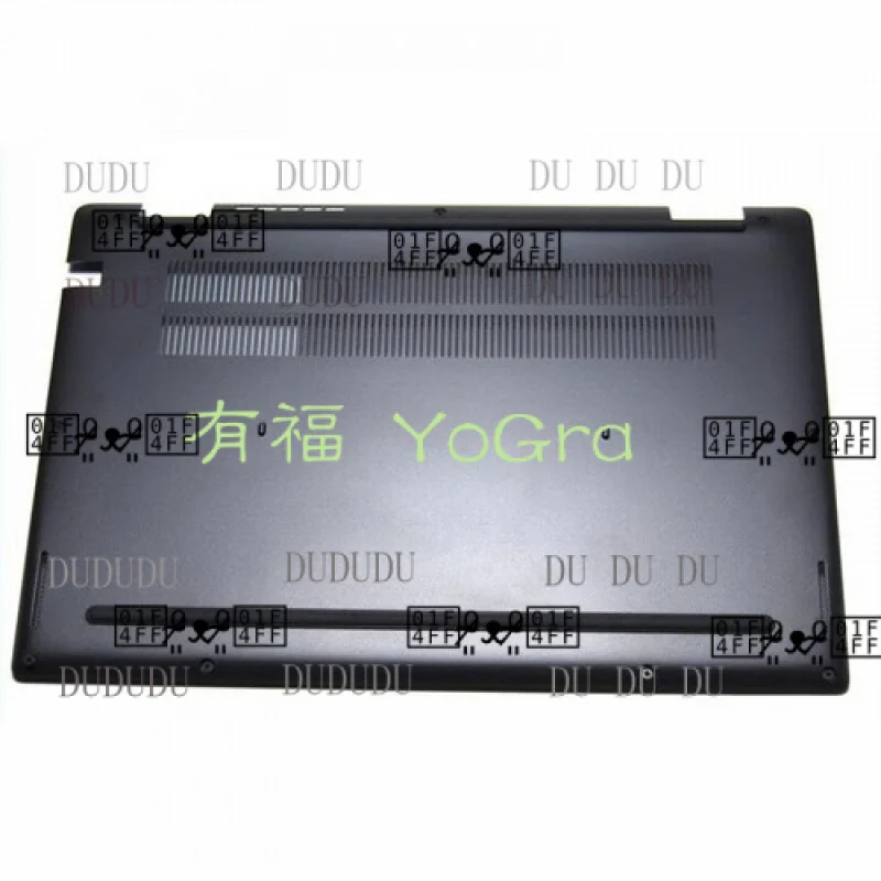 DDD Pour for DELL Latitude 3435 E3435 Case Bottom Cover Black 045Y4M
DDD Pour for DELL Latitude 3435 E3435 Case Bottom Cover Black 045Y4M