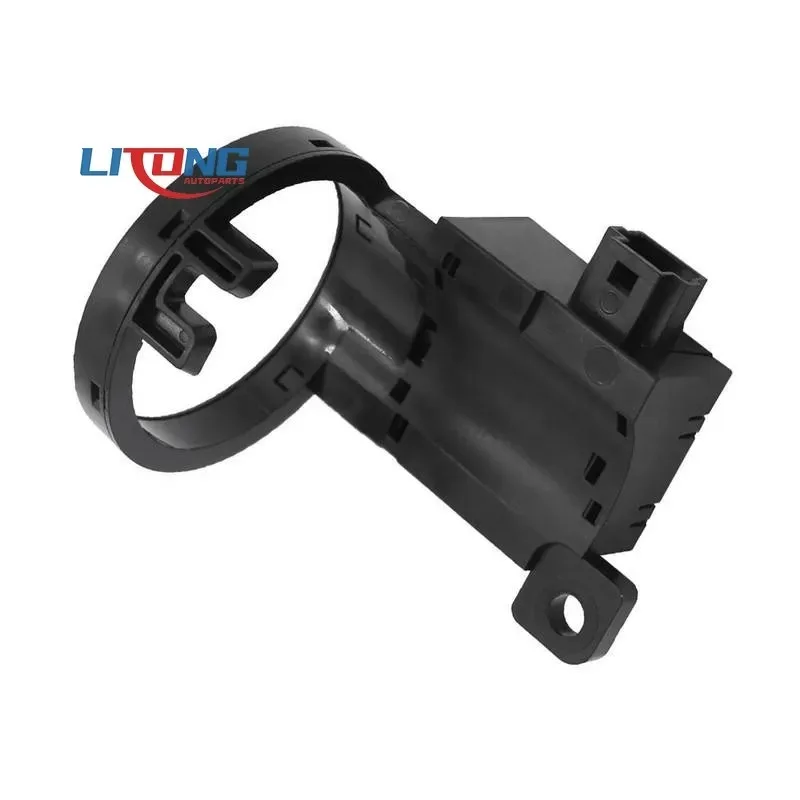 28590-C9968 28590C9968 Auto Spare Parts CONTROL UNIT IMMOBILIZER For Nissan 2004-2015 Armada Infiniti G35 Sentra 2007-2019
28590-C9968 28590C9968 Auto Spare Parts CONTROL UNIT IMMOBILIZER For Nissan 2004-2015 Armada Infiniti G35 Sentra 2007-2019