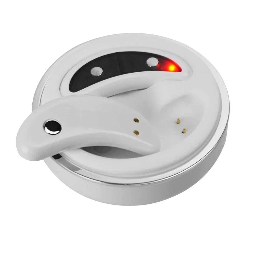 Led Red Light Eye Care Therapy Ems Massager With Gel Patch For Treatments Under Eye Wrinkle
Led Red Light Eye Care Therapy Ems Massager With Gel Patch For Treatments Under Eye Wrinkle
