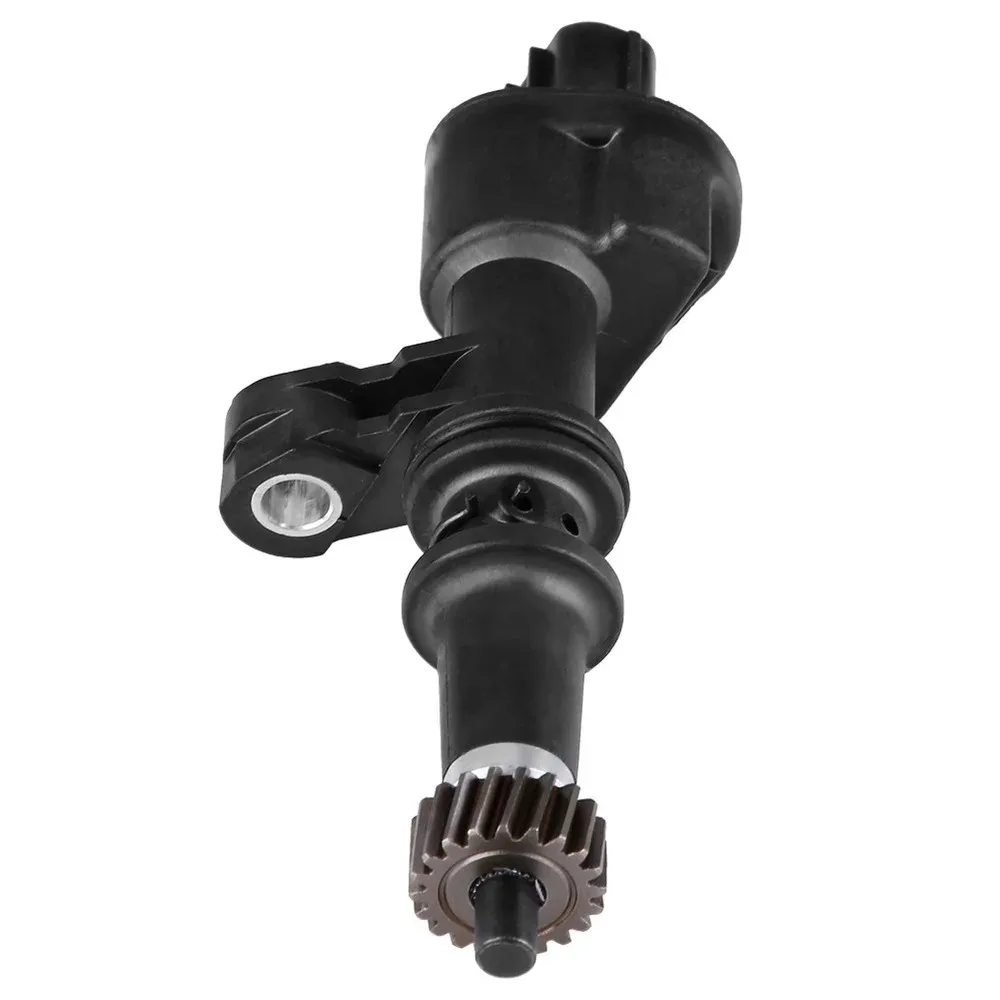 78410s04952 Датчик скорости коробки передач для Civic 1996, 1997, 1998, 1999, 2000, Integra 2000-2001, высокое качество автомобиля Vss
78410s04952 Датчик скорости коробки передач для Civic 1996, 1997, 1998, 1999, 2000, Integra 2000-2001, высокое качество автомобиля Vss