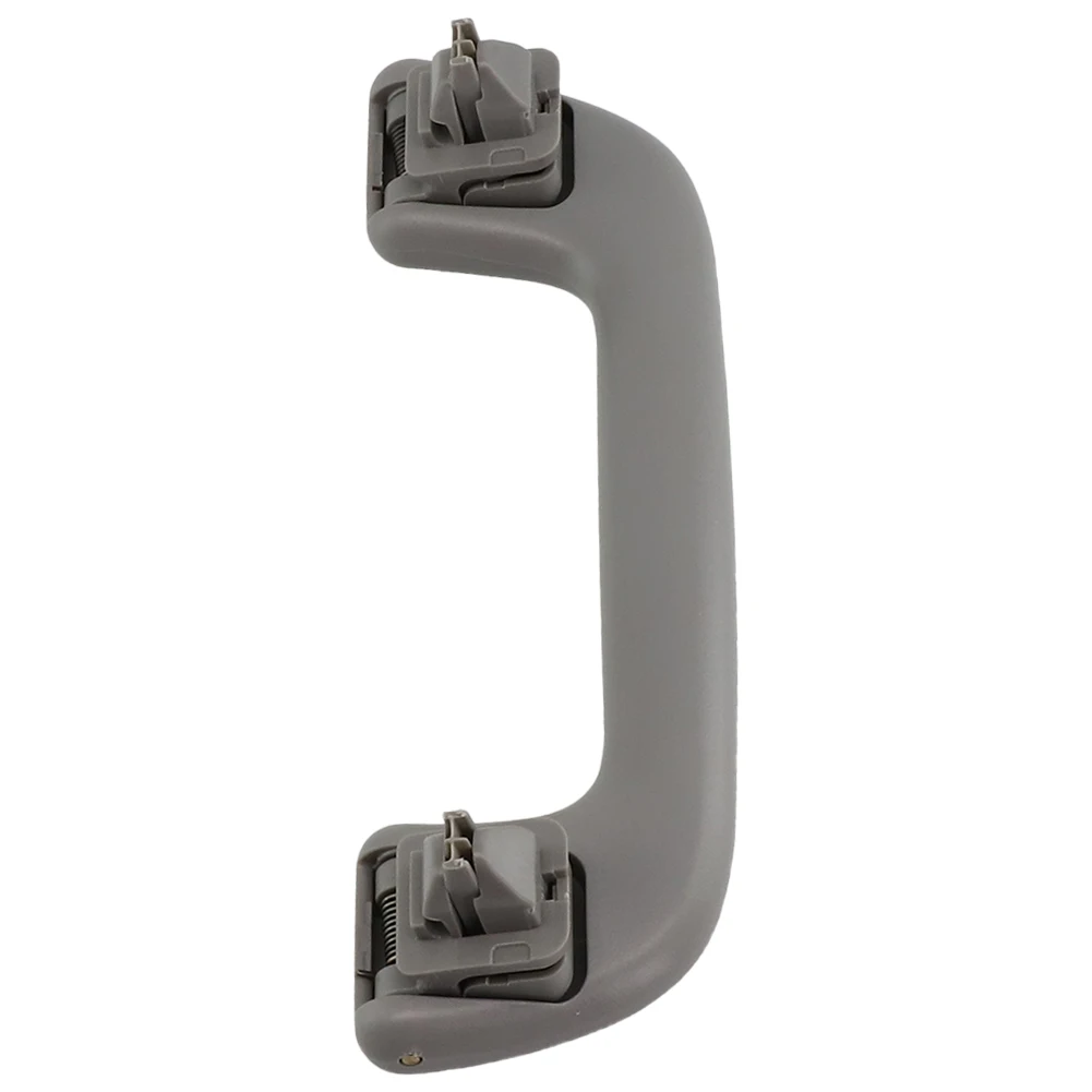 Door Mounted Rear Assist Handle with Clip Set for Toyota For Land For Cruiser /120 2003-2009 and For Lexus GX470 2003-2009
Door Mounted Rear Assist Handle with Clip Set for Toyota For Land For Cruiser /120 2003-2009 and For Lexus GX470 2003-2009