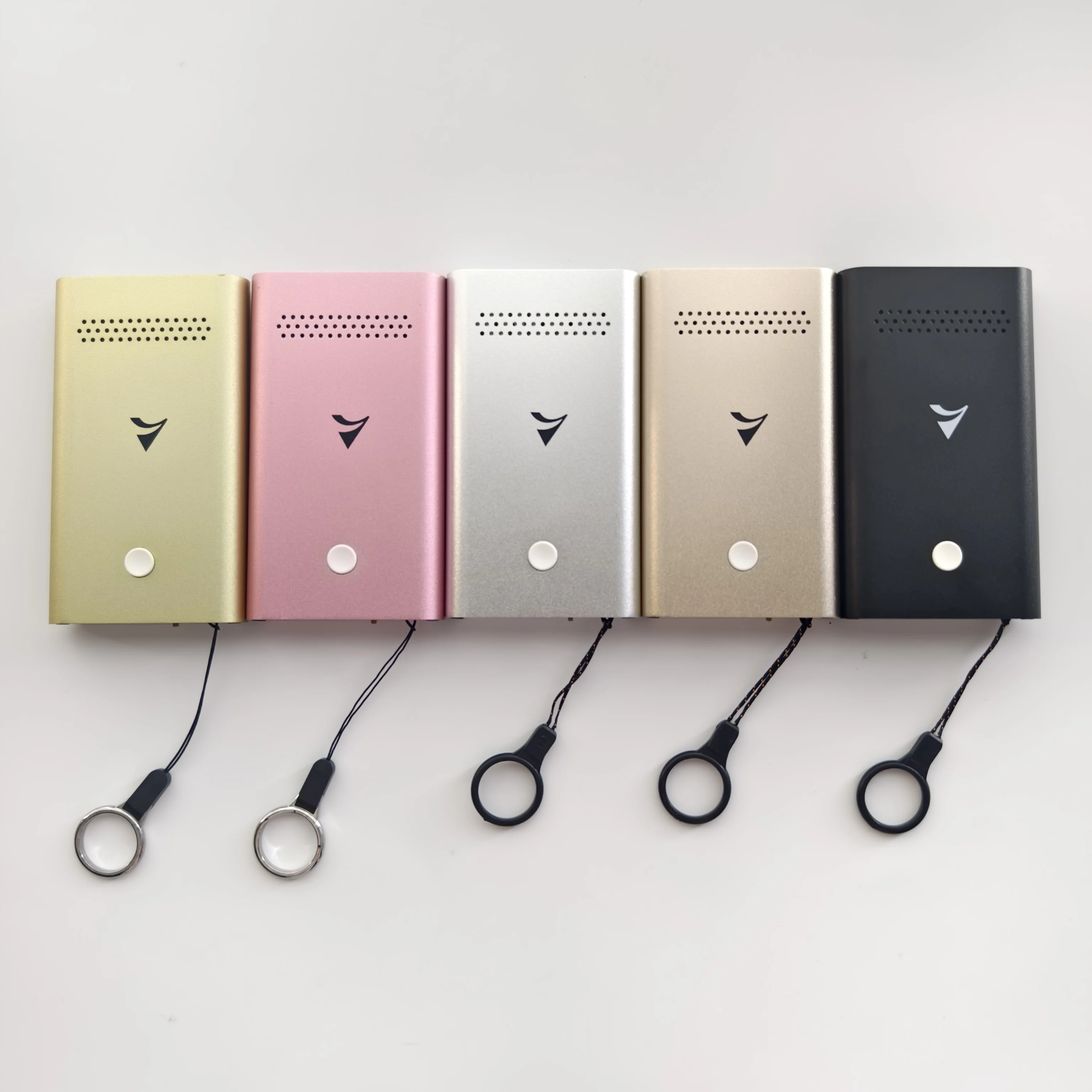 Индивидуальный набор цветных машин для наращивания волос V Light Private Label, новейший набор инструментов для наращивания волос V-light со светлыми волосами v
Индивидуальный набор цветных машин для наращивания волос V Light Private Label, новейший набор инструментов для наращивания волос V-light со светлыми волосами v