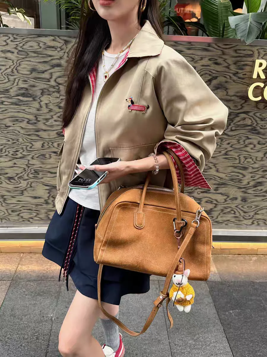 Bomber Jackets Long Womens Winter Plush Faux Fur Lined Puffer Quilted Zip-Up Insulated Hooded OL Urban Warmth Softshell Outdoors
Bomber Jackets Long Womens Winter Plush Faux Fur Lined Puffer Quilted Zip-Up Insulated Hooded OL Urban Warmth Softshell Outdoors