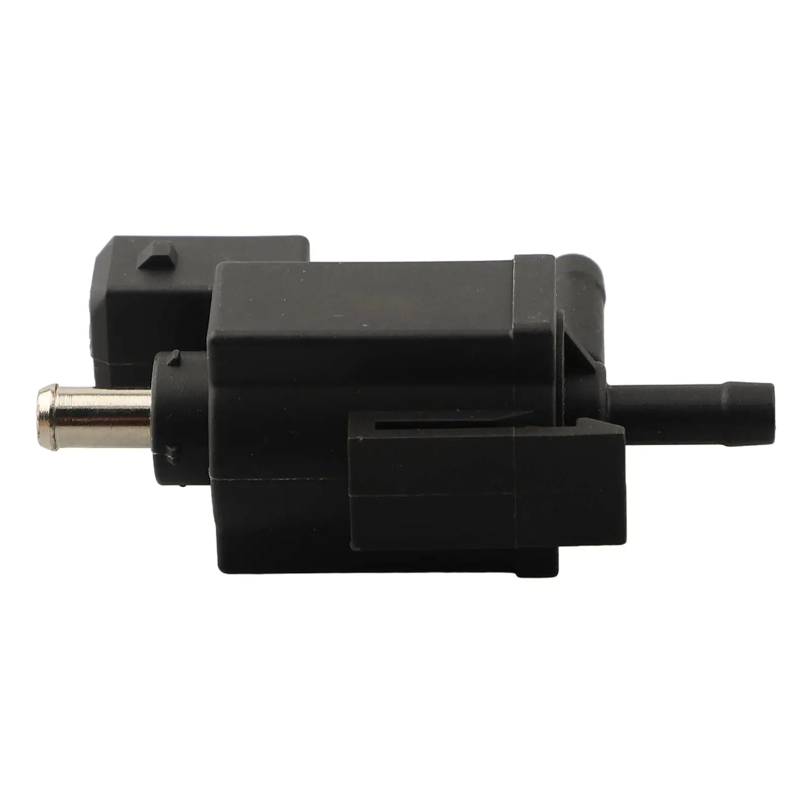 Car Control Valve 55212397 Valve Car Engine Replacement ABS Material Anti-corrosion Black Color High Universality Fitment
Car Control Valve 55212397 Valve Car Engine Replacement ABS Material Anti-corrosion Black Color High Universality Fitment