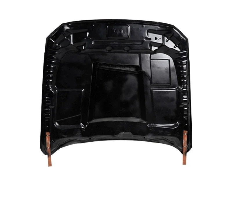 Suitable for Ford Mustang Modified Carbon Fiber Cover, Non-destructive Replacement of The Original Car Cover
Suitable for Ford Mustang Modified Carbon Fiber Cover, Non-destructive Replacement of The Original Car Cover