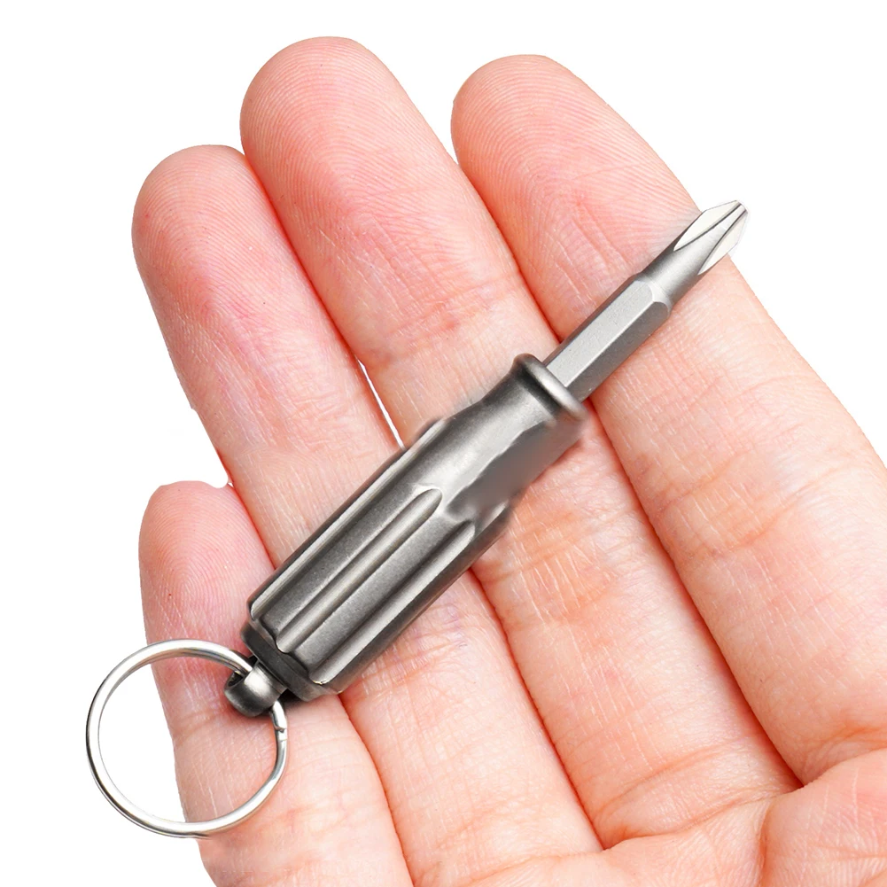 Alloy Core Screwdriver with Ergonomically Shaped Handle for Efficient Torque Transfer in Delicate Applications
Alloy Core Screwdriver with Ergonomically Shaped Handle for Efficient Torque Transfer in Delicate Applications