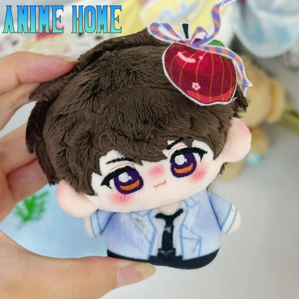 Available Plushie Love and Deepspace Caleb Birthday 10cm Doll Toy Plush Body Stuffed Game Cosplay Gift Cute
Available Plushie Love and Deepspace Caleb Birthday 10cm Doll Toy Plush Body Stuffed Game Cosplay Gift Cute
