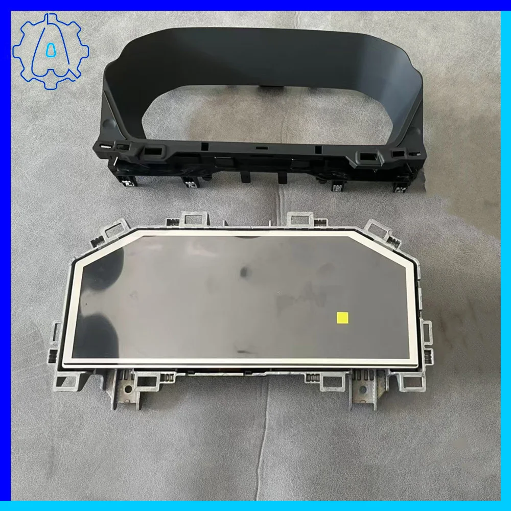 For AUDI A3 8Y S RS track layout, virtual cockpit LCD instrument panel 8Y0 920 790 D 8Y0920790D, Car Accessories
For AUDI A3 8Y S RS track layout, virtual cockpit LCD instrument panel 8Y0 920 790 D 8Y0920790D, Car Accessories