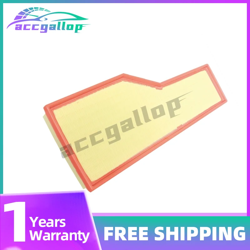 Air Filter 99611013151 For Car PORSCHE 911 Convertible Targa (996)(997) 3.4 3.6 3.8 Carrera
Air Filter 99611013151 For Car PORSCHE 911 Convertible Targa (996)(997) 3.4 3.6 3.8 Carrera