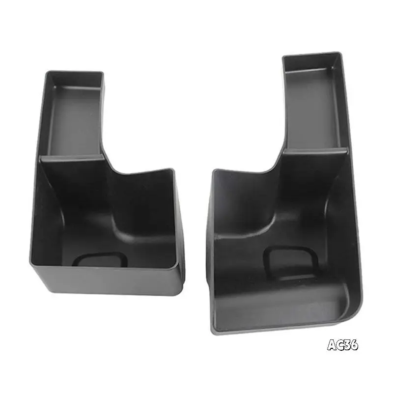 Trunk Organizer Cargo Side Tray Storage Box For Jeep Wrangler JL 2018-2020 Car Interior
Trunk Organizer Cargo Side Tray Storage Box For Jeep Wrangler JL 2018-2020 Car Interior