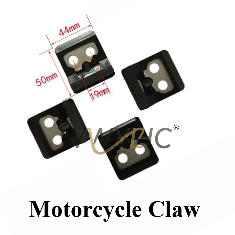 Подходит для машины для снятия шин, аксессуары для машины для сбора шин, приспособление для мотоцикла, специальное приспособление для электромобиля
Подходит для машины для снятия шин, аксессуары для машины для сбора шин, приспособление для мотоцикла, специальное приспособление для электромобиля