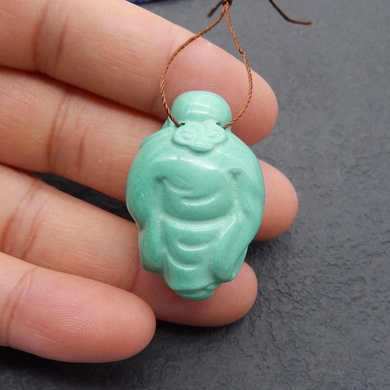 B&F Turquoise Earring Beads Making, Handmade Natural stones beads for Jewelry , Stones for jewelry Making Supplies
B&F Turquoise Earring Beads Making, Handmade Natural stones beads for Jewelry , Stones for jewelry Making Supplies