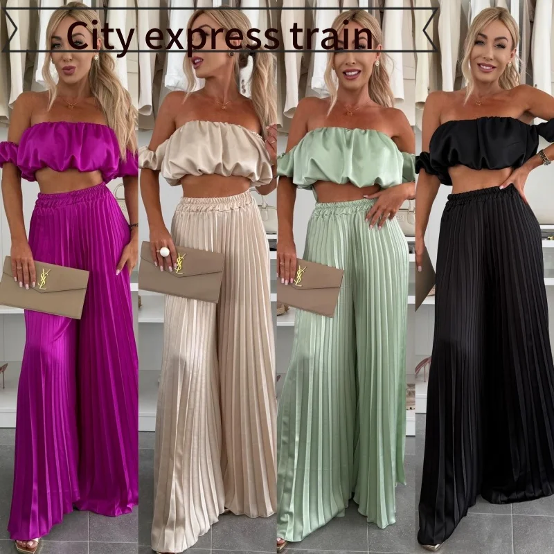 Embroidered Sexy Slim Fit Par Lace up Dr Pure Color Elegance Polyester Material Summer 2025 Sle Other Pattern
Embroidered Sexy Slim Fit Par Lace up Dr Pure Color Elegance Polyester Material Summer 2025 Sle Other Pattern