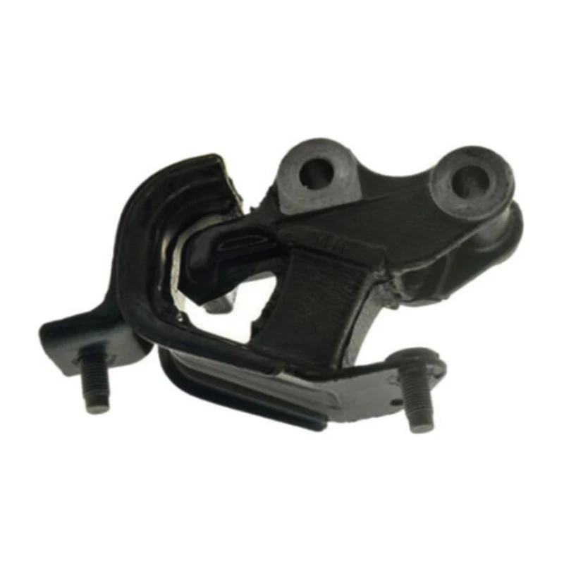 AC CO RD CM4 CM5 Кронштейн двигателя Клей кронштейна двигателя Клей кронштейна двигателя Клей кронштейна двигателя
AC CO RD CM4 CM5 Кронштейн двигателя Клей кронштейна двигателя Клей кронштейна двигателя Клей кронштейна двигателя