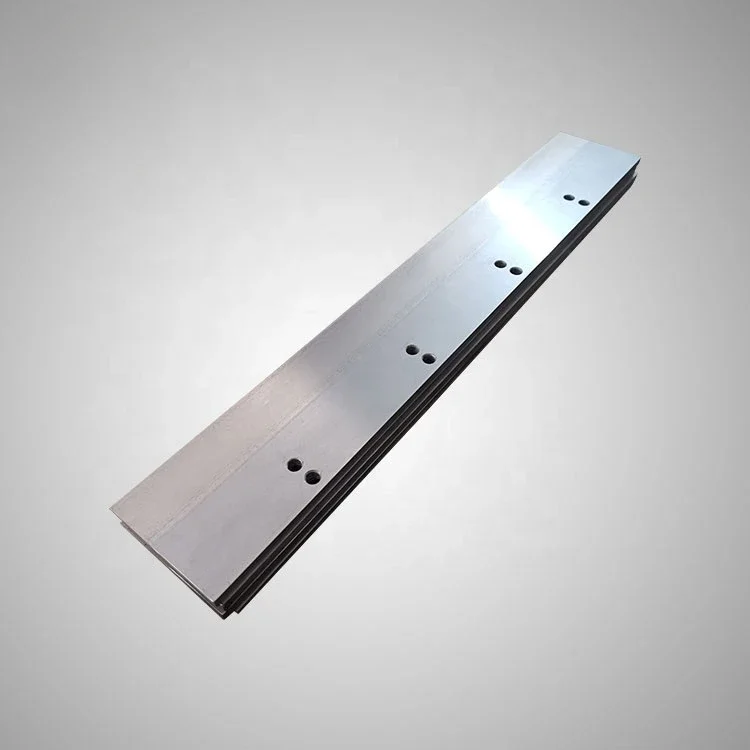 I 'for FANTE Customized Polar blades paper cutting blades of various sizes paper cutter knife & blade
I 'for FANTE Customized Polar blades paper cutting blades of various sizes paper cutter knife & blade