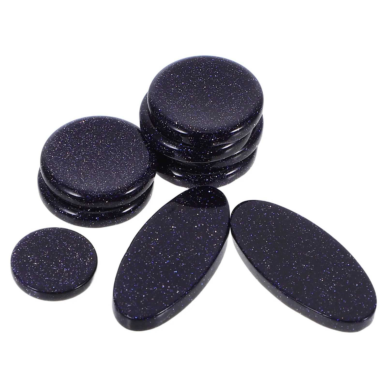 9pcs Button Shell Bright Saxophone Parts Alto Tenor Soprano Sax Parts Saxophone Key Button Accessories Inlays Mute
9pcs Button Shell Bright Saxophone Parts Alto Tenor Soprano Sax Parts Saxophone Key Button Accessories Inlays Mute