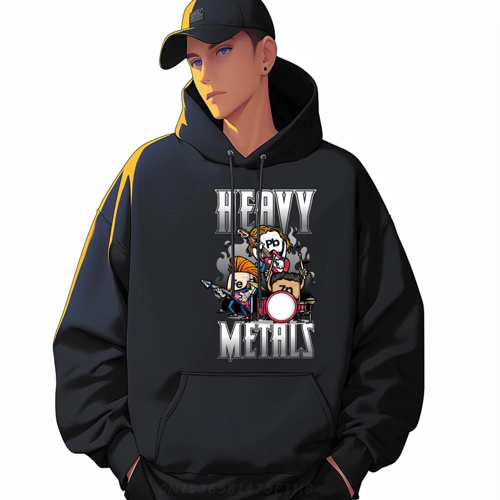 Chemistry And Funny Scientist Birthday Hoodies Husband Mother Day Hoodies Print Hoodies Long Sleeve Family O-Neck
Chemistry And Funny Scientist Birthday Hoodies Husband Mother Day Hoodies Print Hoodies Long Sleeve Family O-Neck