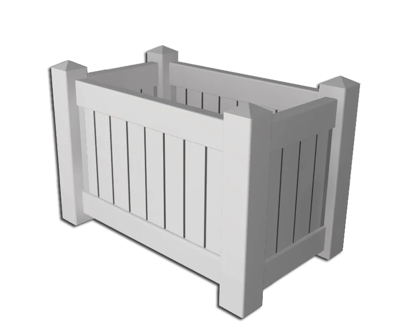 Фабрика Fentech Manufacteuering ПВХ виниловая пластиковая садовая кашпо коробка цветочный горшок, коробка цветов
Фабрика Fentech Manufacteuering ПВХ виниловая пластиковая садовая кашпо коробка цветочный горшок, коробка цветов