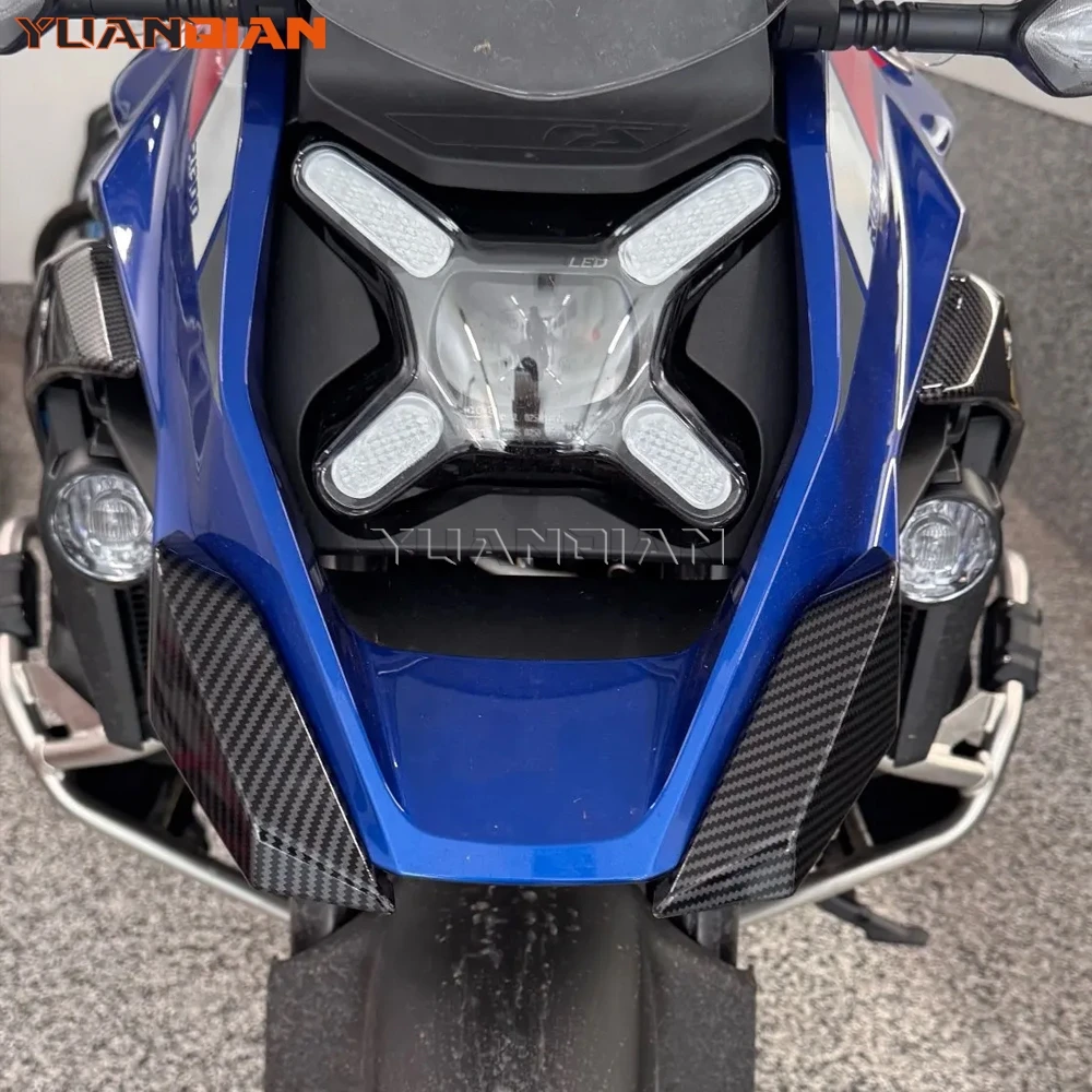 For BMW R1300GS 2023 2024 2025 Motorcycle Accessories R 1300 GS Front Beak Extension Fender Wheel Extender Nose Cone Protector
For BMW R1300GS 2023 2024 2025 Motorcycle Accessories R 1300 GS Front Beak Extension Fender Wheel Extender Nose Cone Protector