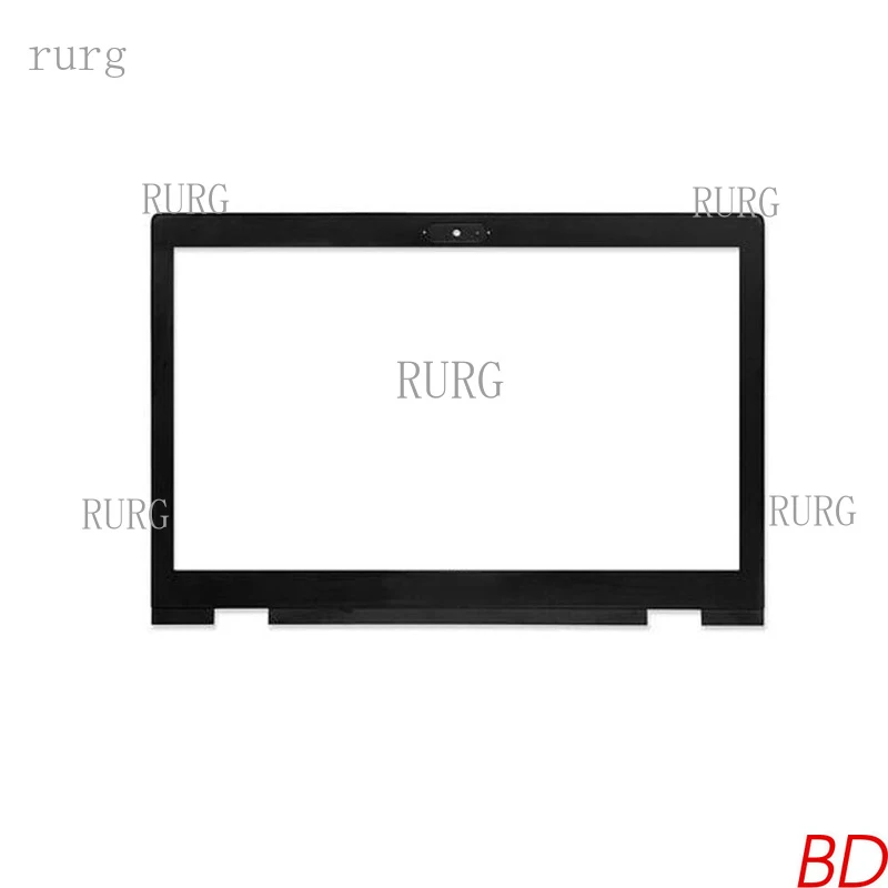 A+ FOR HP ProBook 650 G4 Laptop LCD Back Cover Screen Frame/Palmrest/Bottom Case
A+ FOR HP ProBook 650 G4 Laptop LCD Back Cover Screen Frame/Palmrest/Bottom Case