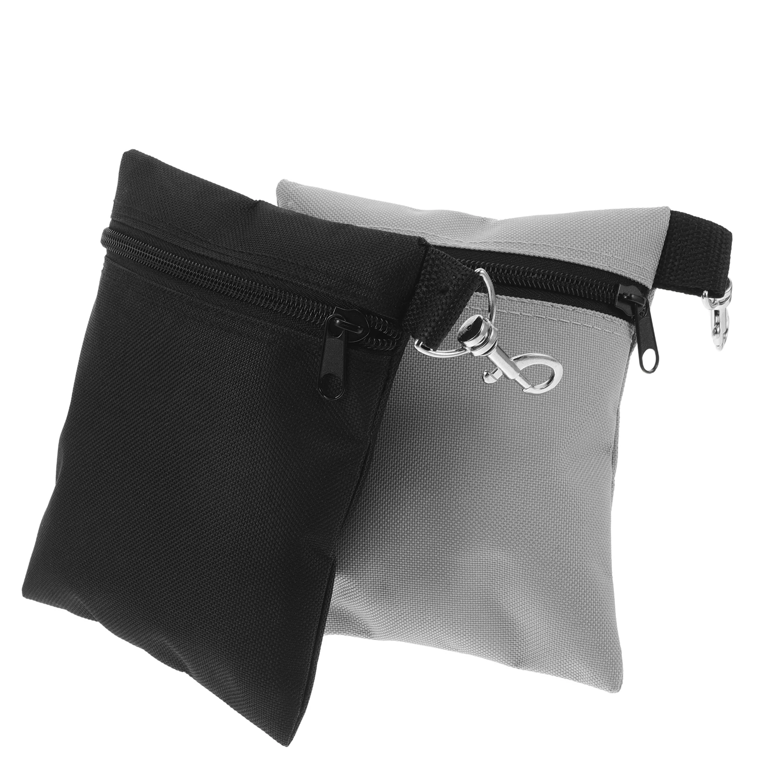 2 PCS Golf Accessory Bag Ball Carrying Storage Small Container Funny Sack Pouch Holder
2 PCS Golf Accessory Bag Ball Carrying Storage Small Container Funny Sack Pouch Holder