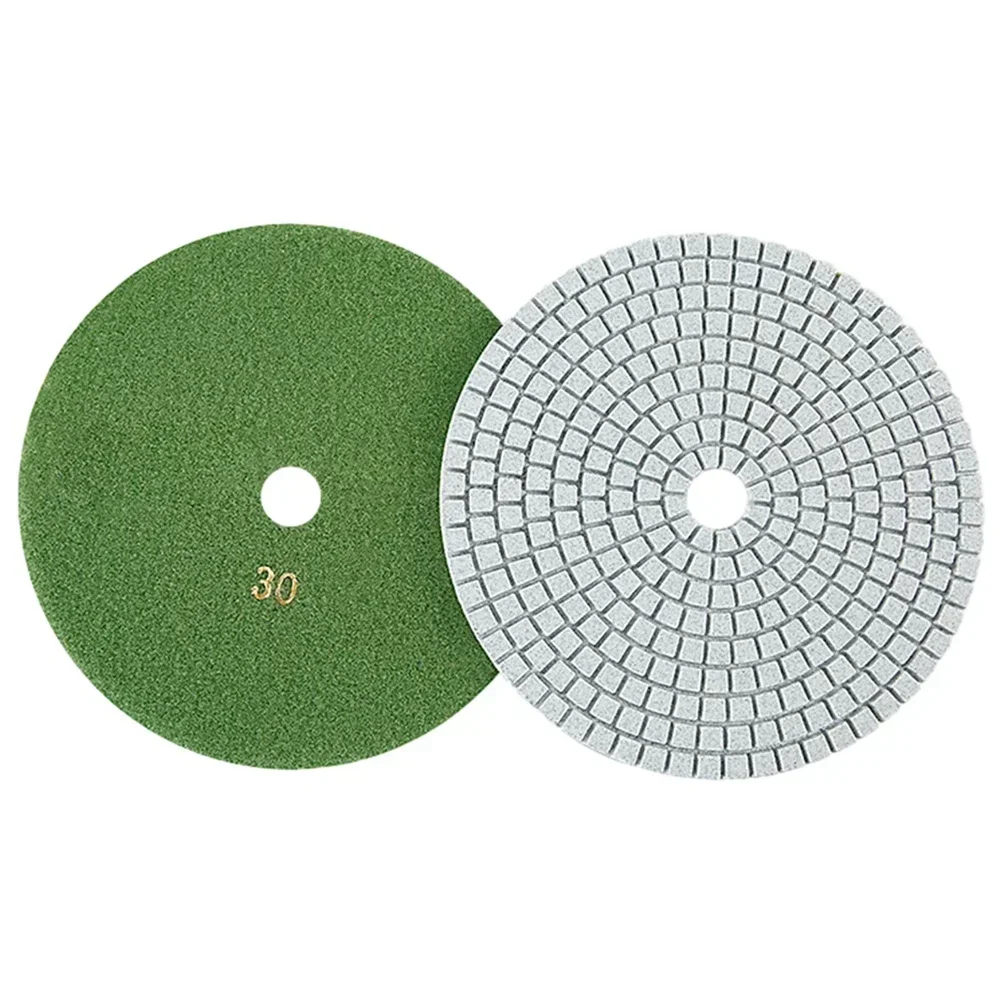Practical Polishing Pad Stones Granite Polishing Marble Marble Polishing Aggressive Engineered Stone Polishing
Practical Polishing Pad Stones Granite Polishing Marble Marble Polishing Aggressive Engineered Stone Polishing