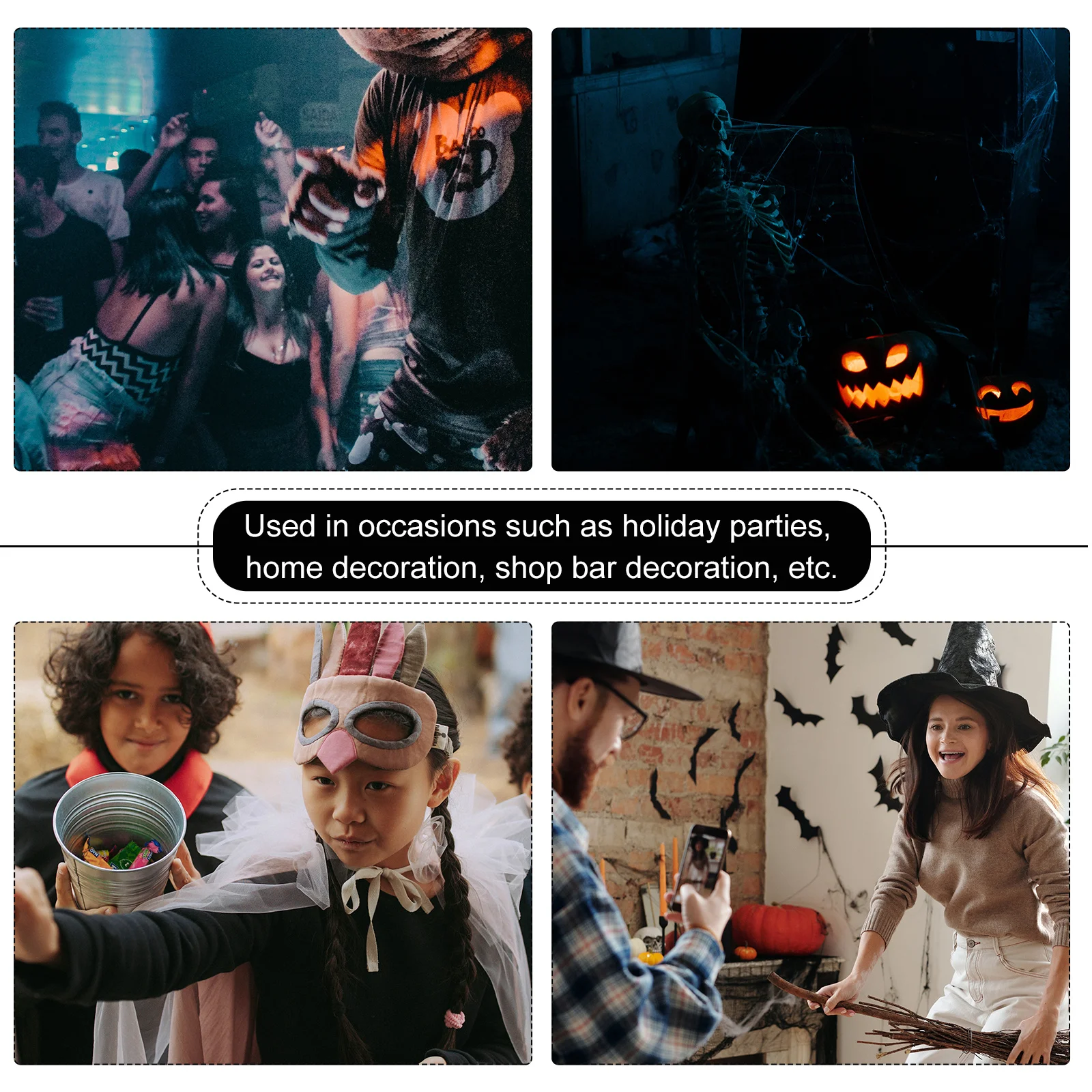 5Pcs Simulation Mini Pumpkins Fake Home Party Photo Prop Halloween Decor Halloween Pumpkin Simulation Mini Pumpkin
5Pcs Simulation Mini Pumpkins Fake Home Party Photo Prop Halloween Decor Halloween Pumpkin Simulation Mini Pumpkin