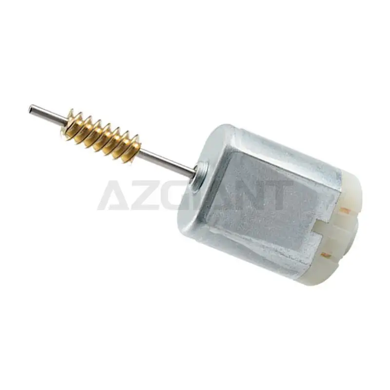 AZGIANT FC-280SC-20150 Car door lock actuator motor for Hyundai Elantra MK6/Elantra GT/Avante MK6 High Quality Replacement Parts
AZGIANT FC-280SC-20150 Car door lock actuator motor for Hyundai Elantra MK6/Elantra GT/Avante MK6 High Quality Replacement Parts