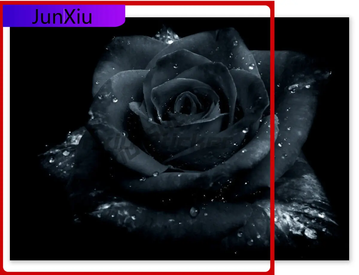 Black Rose Vinyl Sticker Decoration Waterproof Cover Scratches Decor Graphic Beauty Suv Motorcycle Bumper Wall Car Van Laptop
Black Rose Vinyl Sticker Decoration Waterproof Cover Scratches Decor Graphic Beauty Suv Motorcycle Bumper Wall Car Van Laptop