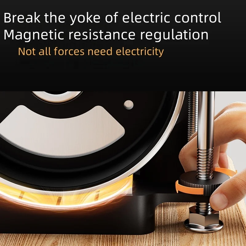 Комплексная силовая станция для домашнего фитнеса, многофункциональная натяжная веревка, оборудование для фитнеса, эластичная веревка
Комплексная силовая станция для домашнего фитнеса, многофункциональная натяжная веревка, оборудование для фитнеса, эластичная веревка