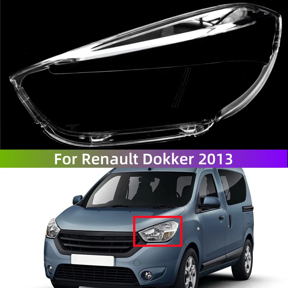 Для Renault Dokker 2013, автомобильные гаджеты, фары, линзы с использованием прозрачного ПК, производство пластиковых сырья
Для Renault Dokker 2013, автомобильные гаджеты, фары, линзы с использованием прозрачного ПК, производство пластиковых сырья