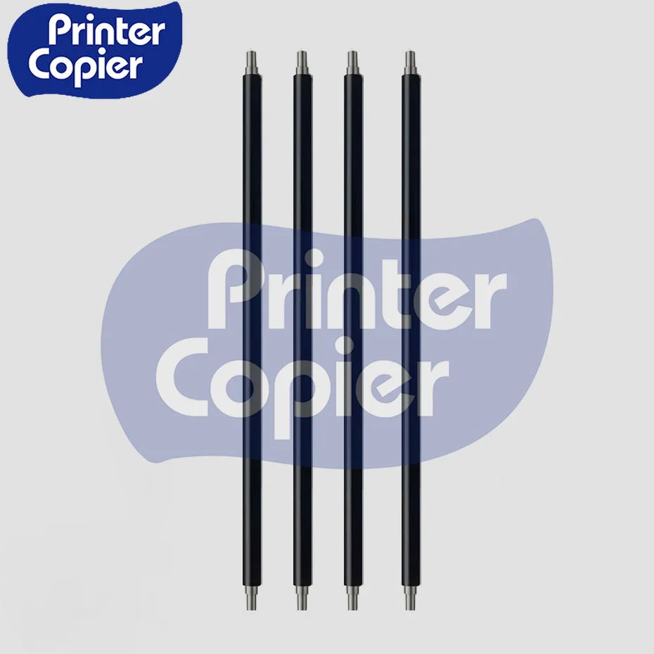 4PCS Primary Charge Roller PCR used for Ricoh Aficio MPC2003 MPC2503 MPC2004 MPC2504 MPC2011SP 2003 2503
4PCS Primary Charge Roller PCR used for Ricoh Aficio MPC2003 MPC2503 MPC2004 MPC2504 MPC2011SP 2003 2503