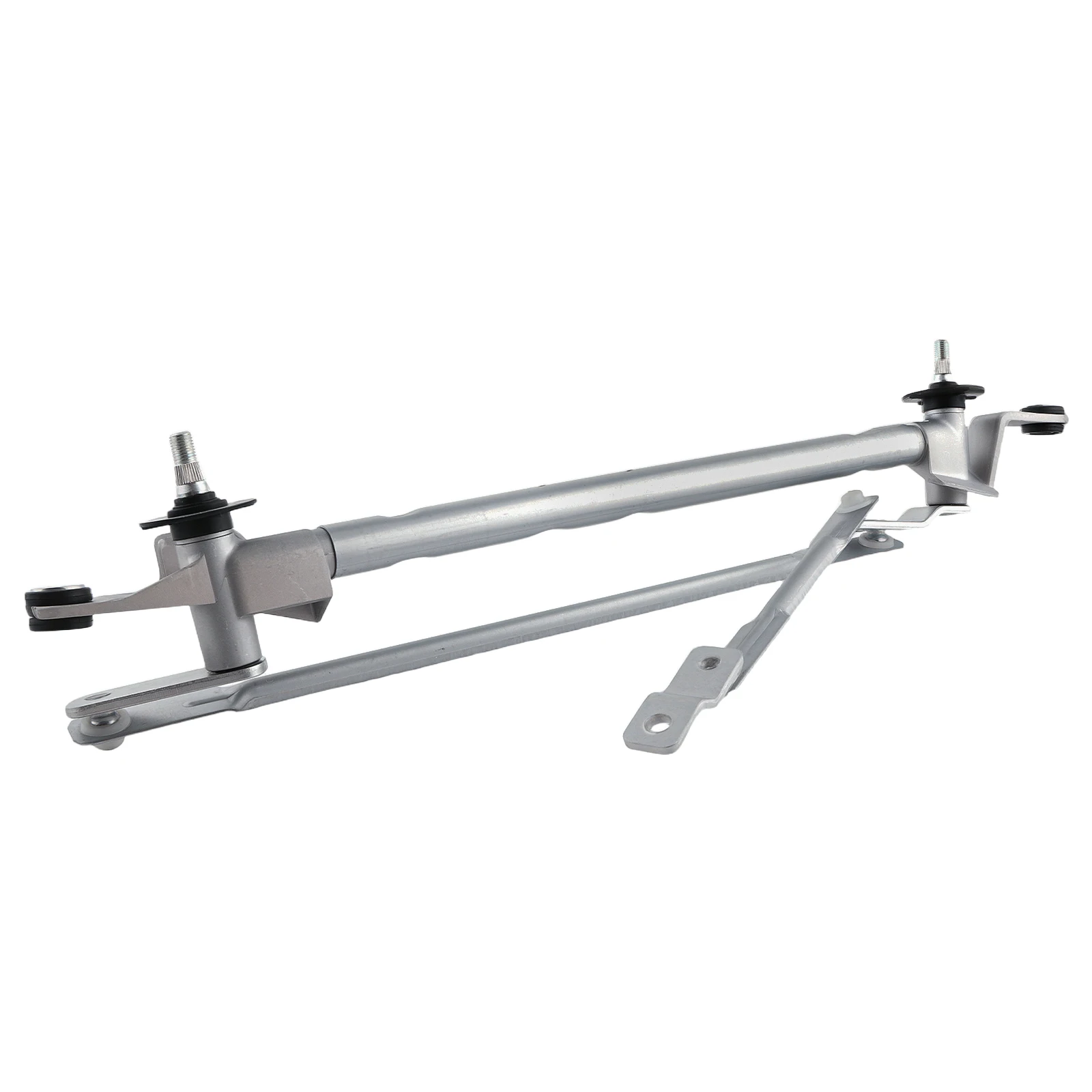 Front Metal Wiper Link for Chevrolet Equinox GMC Terrain 10-17 602211 NEW
Front Metal Wiper Link for Chevrolet Equinox GMC Terrain 10-17 602211 NEW