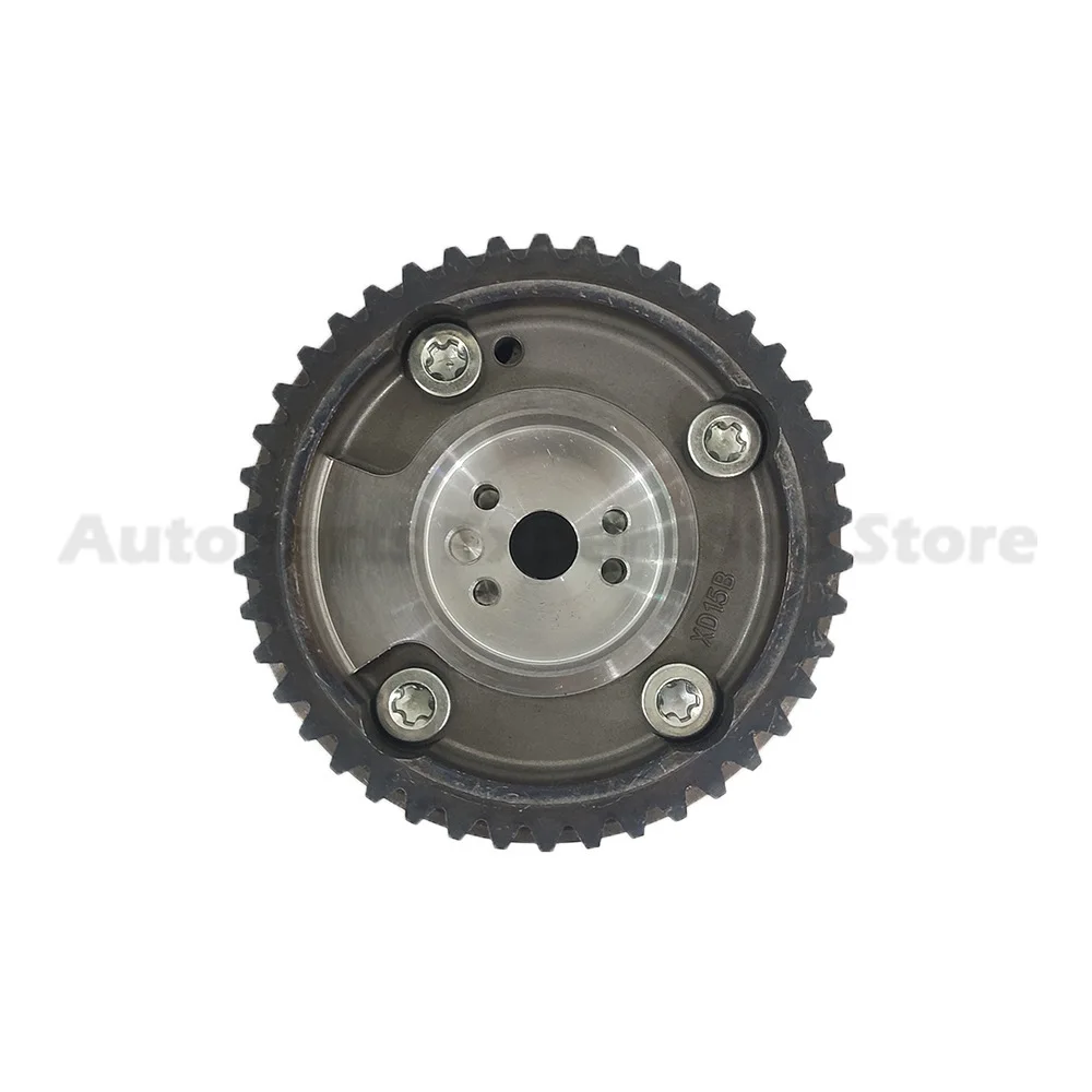 For Hyundai Gamma Timing Gear Phaser 24370-03000 Exhaust 2437003000 Premium Quality Durable Design
For Hyundai Gamma Timing Gear Phaser 24370-03000 Exhaust 2437003000 Premium Quality Durable Design