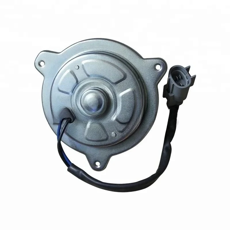 Replacement A-ir Conditioner Condenser Motor
Replacement A-ir Conditioner Condenser Motor