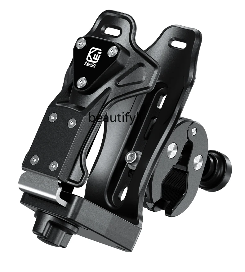 Motorcycle kettle holder, bicycle water cup holder, universal bracket, electric vehicle, mountain bike, bicycle kettle holder.
Motorcycle kettle holder, bicycle water cup holder, universal bracket, electric vehicle, mountain bike, bicycle kettle holder.