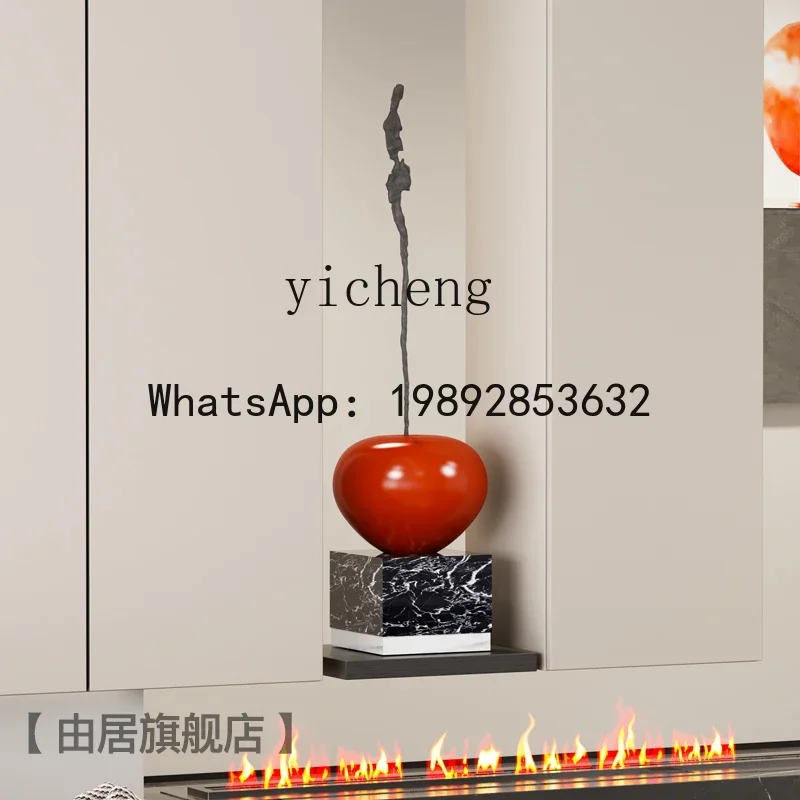 H29- Modern Simple Ornament Sculpture Model Room Entrance Sales Office Lobby Aisle Corridor Soft Decoration Floor Accessories
H29- Modern Simple Ornament Sculpture Model Room Entrance Sales Office Lobby Aisle Corridor Soft Decoration Floor Accessories