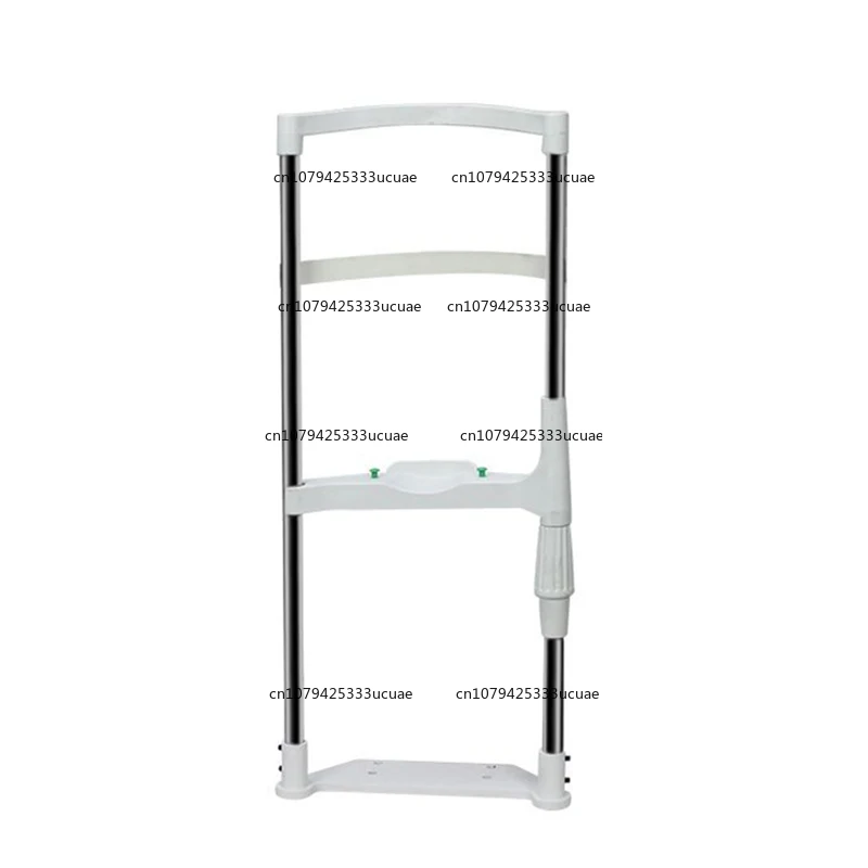 Forehead Support Training Device, Lifting Table, Vision Chin, Forehead Support Combination Accessories, Bracket
Forehead Support Training Device, Lifting Table, Vision Chin, Forehead Support Combination Accessories, Bracket