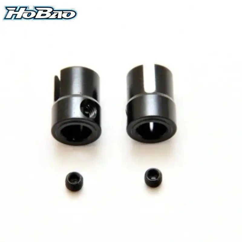 Оригинальная кепка OFNA/HOBAO RACING 87021 CENTER OUTDRIVE, 2 шт. для 1/8 HYPER VS2 BUGGY
Оригинальная кепка OFNA/HOBAO RACING 87021 CENTER OUTDRIVE, 2 шт. для 1/8 HYPER VS2 BUGGY