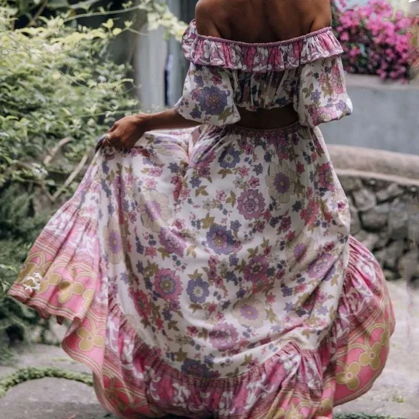 Весенний топ на одно плечо, юбка на шнуровке с кисточками, праздничный костюм, женский шикарный комплект Faion, футболка, зимняя коллекция для среднего возраста...
Весенний топ на одно плечо, юбка на шнуровке с кисточками, праздничный костюм, женский шикарный комплект Faion, футболка, зимняя коллекция для среднего возраста...