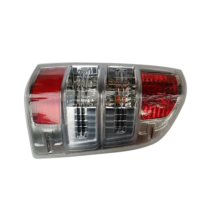 Оптовый задний фонарь Авто задний галогенный для Ford ranger 2004-2010 oem 5151249 5154479
Оптовый задний фонарь Авто задний галогенный для Ford ranger 2004-2010 oem 5151249 5154479