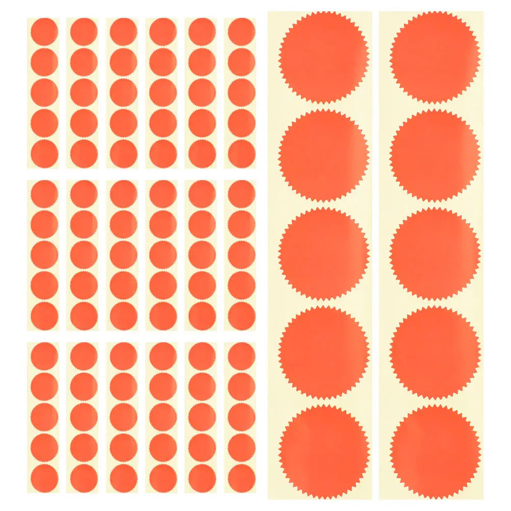 200 самоклеящихся пломбировочных наклеек для сертификатов и наград, круглые фольгированные этикетки для тиснения, защита от вскрытия, офисные пломбы
200 самоклеящихся пломбировочных наклеек для сертификатов и наград, круглые фольгированные этикетки для тиснения, защита от вскрытия, офисные пломбы