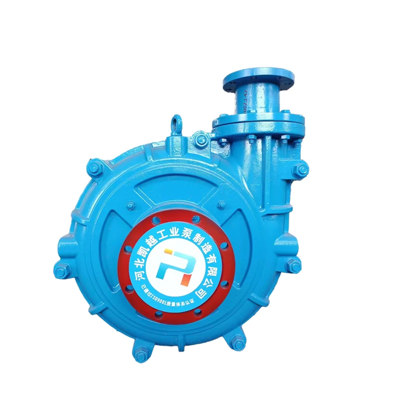 Factory Direct Sales 200ZJ-60 Horizontal Centrifugal Pump Tailings Sand Suction Pump Engine Marine Gravel Mud Pump
Factory Direct Sales 200ZJ-60 Horizontal Centrifugal Pump Tailings Sand Suction Pump Engine Marine Gravel Mud Pump