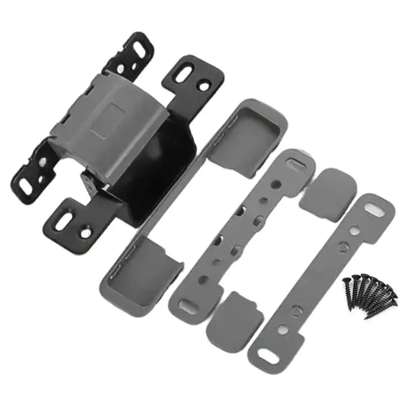 652F 125 Degree Interior Door Concealed Hinge Folding Door Hinges Door Hardware
652F 125 Degree Interior Door Concealed Hinge Folding Door Hinges Door Hardware