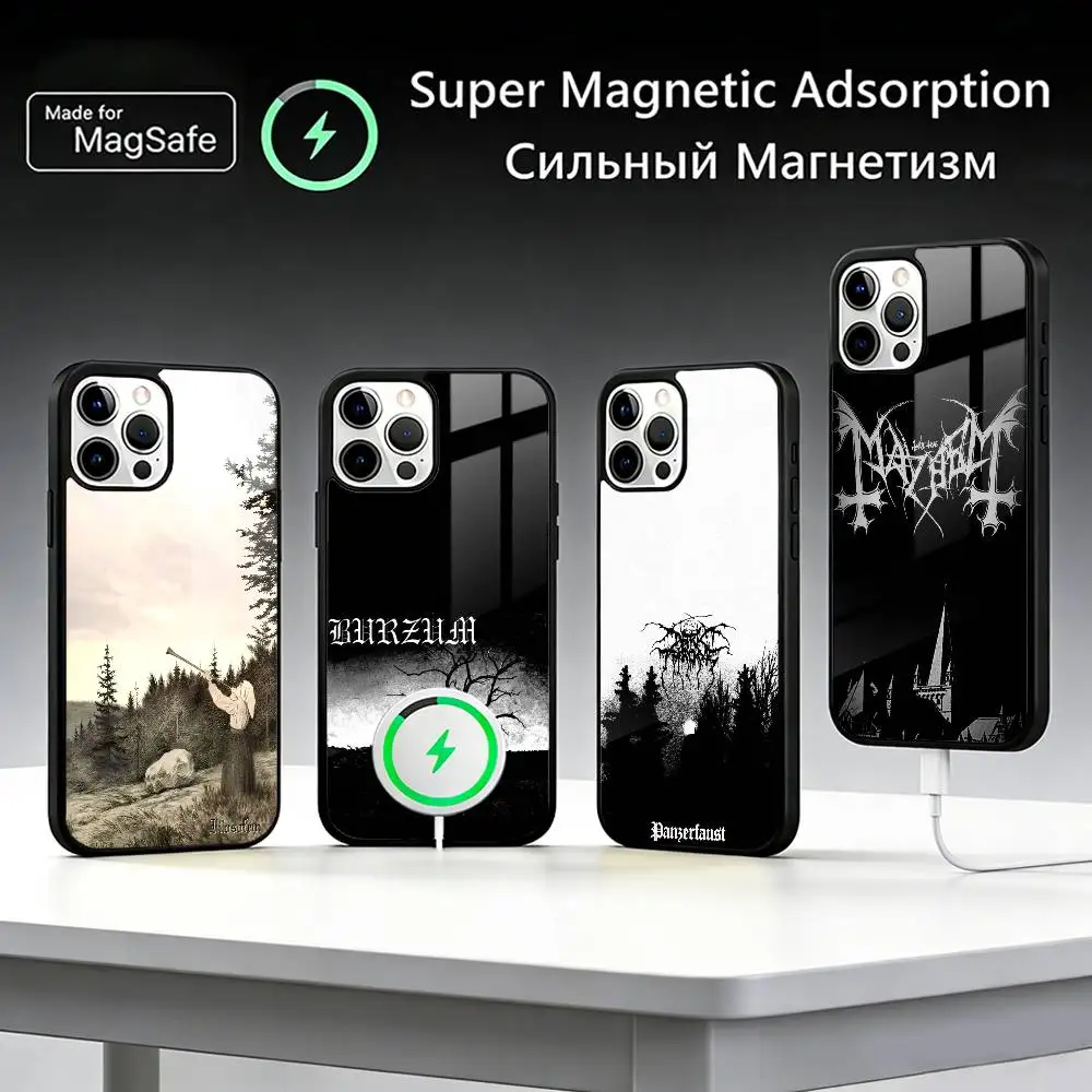 Чехол для телефона B-Burzum F-Filosofem для iPhone17,16,15,14,13,12,11 Plus, Pro Max для беспроводной зарядки Magsafe
Чехол для телефона B-Burzum F-Filosofem для iPhone17,16,15,14,13,12,11 Plus, Pro Max для беспроводной зарядки Magsafe