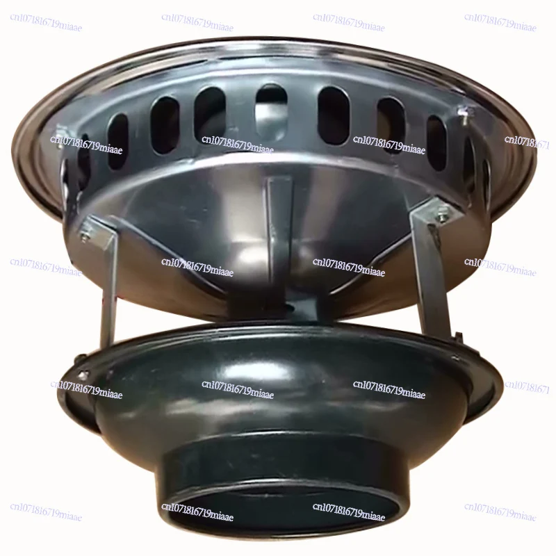Induced fan stainless steel blade extractor fan kang chimney smoke exhaust machine
Induced fan stainless steel blade extractor fan kang chimney smoke exhaust machine