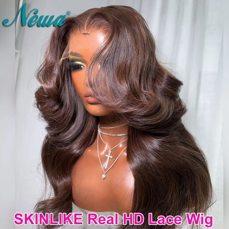 Волосы Newa 100% человеческие волосы 5x5/6x6 HD Парик с кружевной застежкой Предварительно выщипанные бесклеевые парики Цветные 13x6/13x4 HD Парик с кружевной фронтальной частью для женщин
Волосы Newa 100% человеческие волосы 5x5/6x6 HD Парик с кружевной застежкой Предварительно выщипанные бесклеевые парики Цветные 13x6/13x4 HD Парик с кружевной фронтальной частью для женщин