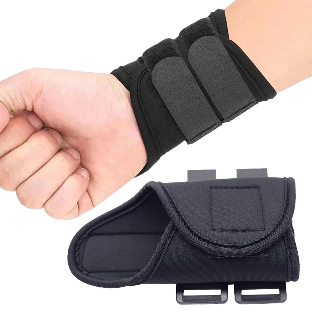 Golf Swing Aids Pro Power Band Wrist Brace Smooth and Connect-Easy Correct Training Swing Gesture Alignment Practice Toolgolf ac
Golf Swing Aids Pro Power Band Wrist Brace Smooth and Connect-Easy Correct Training Swing Gesture Alignment Practice Toolgolf ac